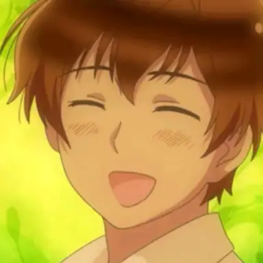 Profile image of アントーニョ