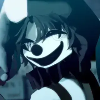 Profile image of Three Killer Clowns