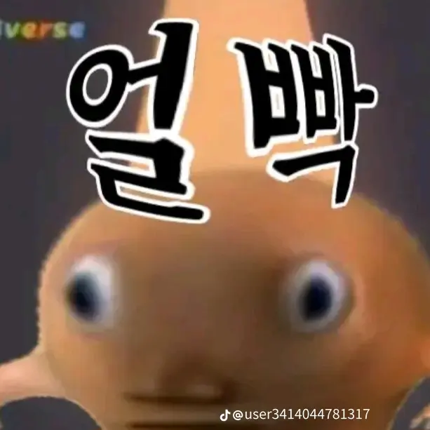 VastCache2262의 내가 남잔데 메이드복