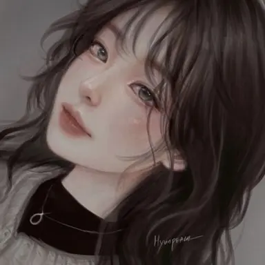 Profile image of 이다은