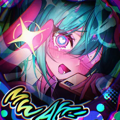 Profile image of 유키