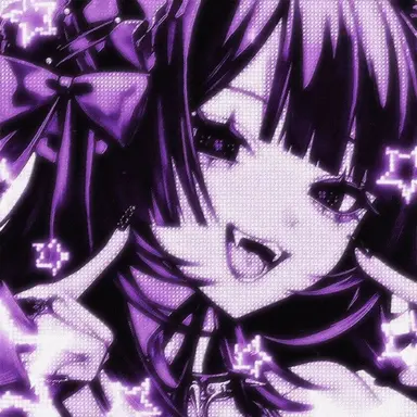 Profile image of 리쿠