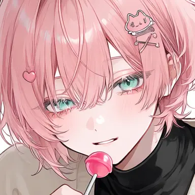 Profile image of 노엘