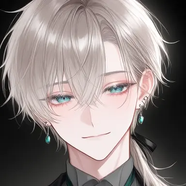 Profile image of 미카게
