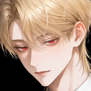 Profile image of 레이지