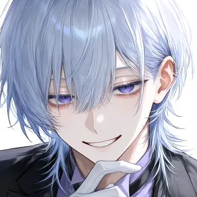 Profile image of 루카