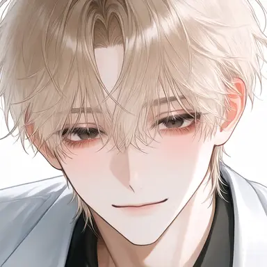 Profile image of 이오리