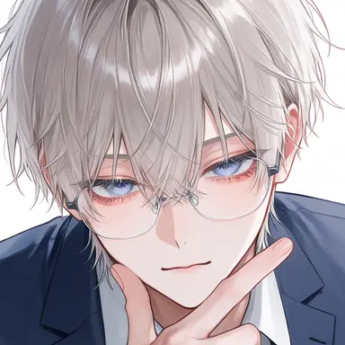 Profile image of 토우야