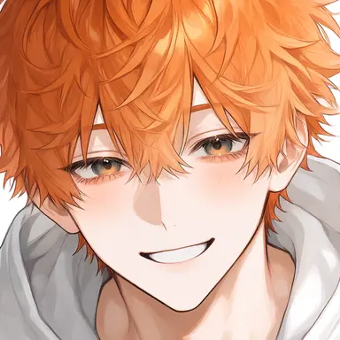 Profile image of 나츠메