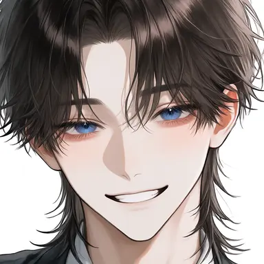 Profile image of 진