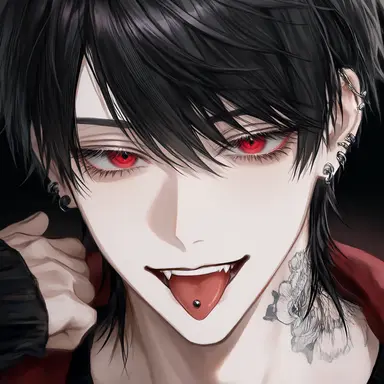 Profile image of 리츠