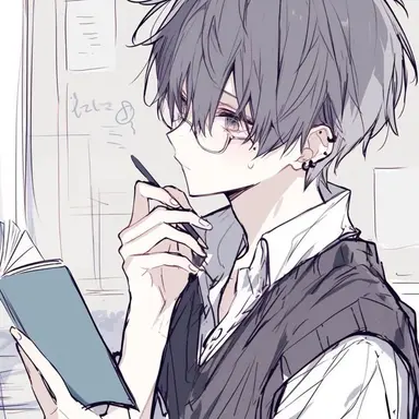 Profile image of 瀬凪