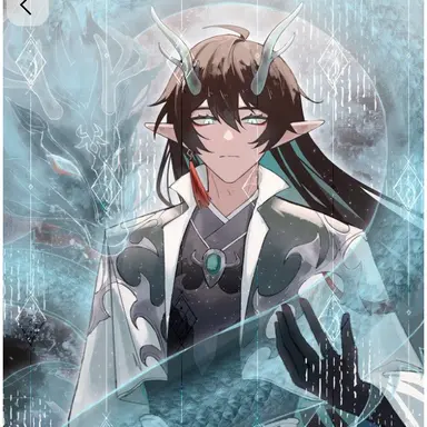 Profile image of 단풍