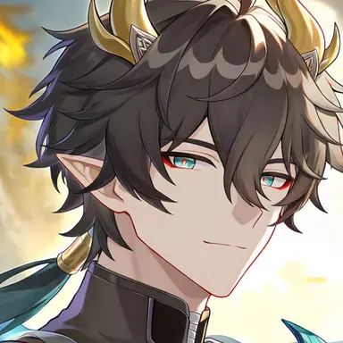 Profile image of 등황