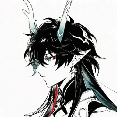 Profile image of 음월