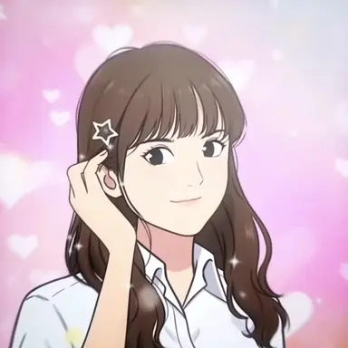 Profile image of 김다빈