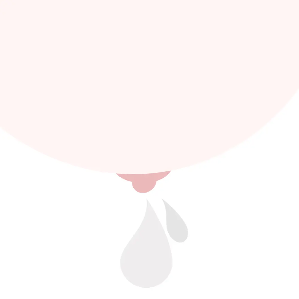 N_2026의 搾乳社会