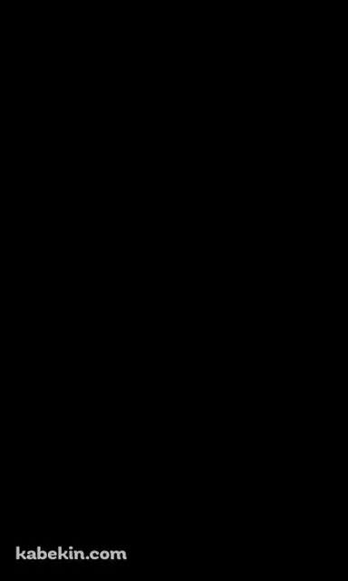 Profile image of テヒョン
