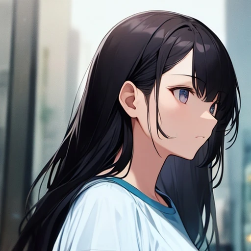 미연