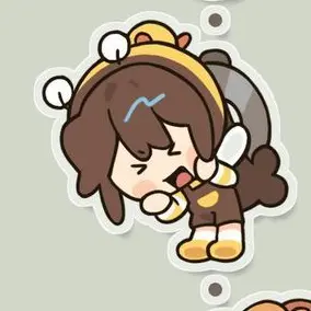 Profile image of 잠뜰