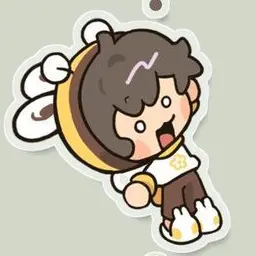 Profile image of 수현