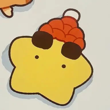 Profile image of 각별