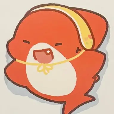 Profile image of 라더