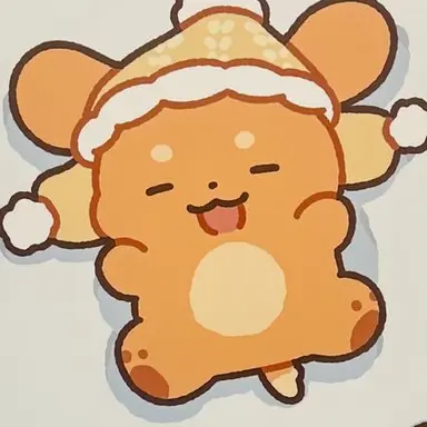 Profile image of 덕개