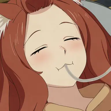 Profile image of アルねこ