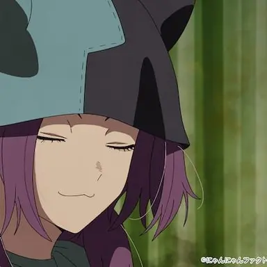 Profile image of ペンペン