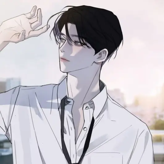 FickleEuro2692의 최 하 율
