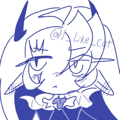 Profile image of 쉐도우밀크