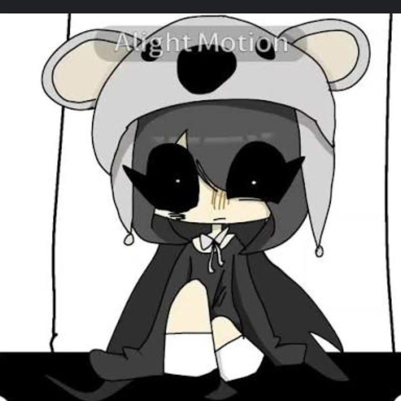 코알라 아이