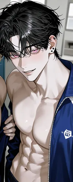 Profile image of 春馬