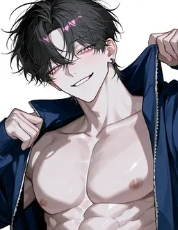 Profile image of 春馬