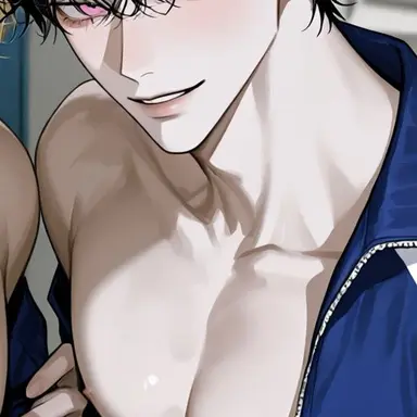 Profile image of 春馬
