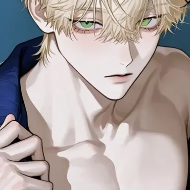Profile image of 凌