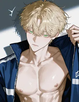 Profile image of 凌