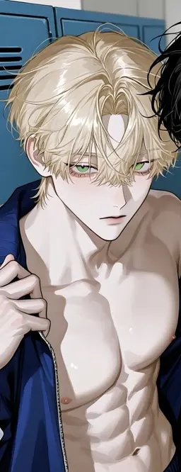 Profile image of 凌