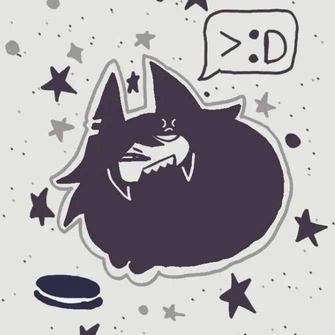 WindyThrow9736의 미스서클