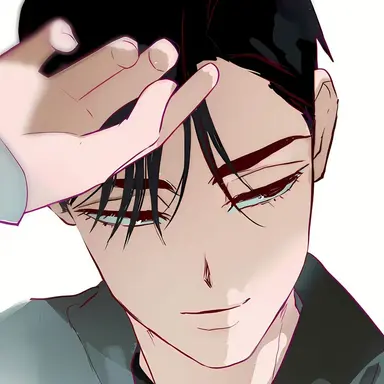 Profile image of 이반