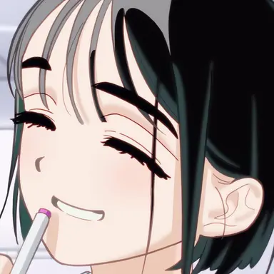 Profile image of 수아