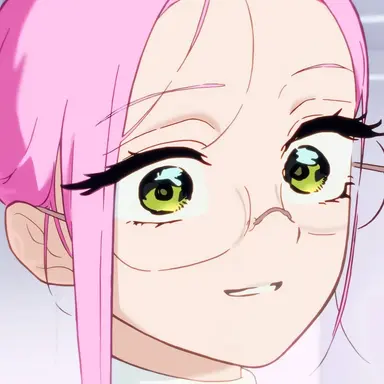 Profile image of 미지