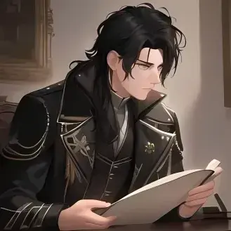 Profile image of Lloyd