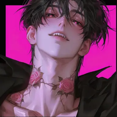 Profile image of 강현재