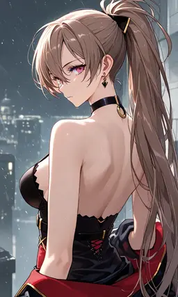 Profile image of ジャン・バール