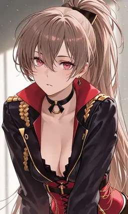 Profile image of ジャン・バール