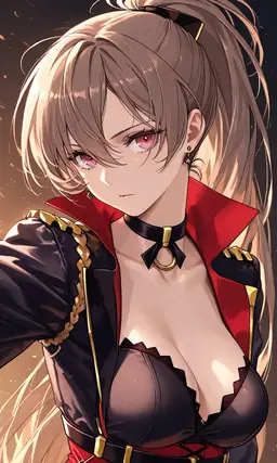 Profile image of ジャン・バール