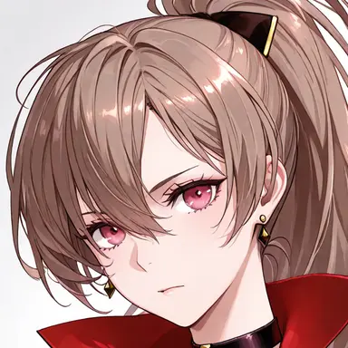 Profile image of ジャン・バール