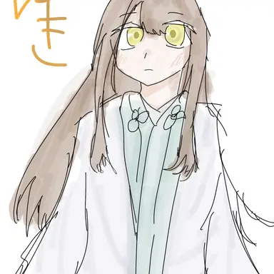 Profile image of ゆき